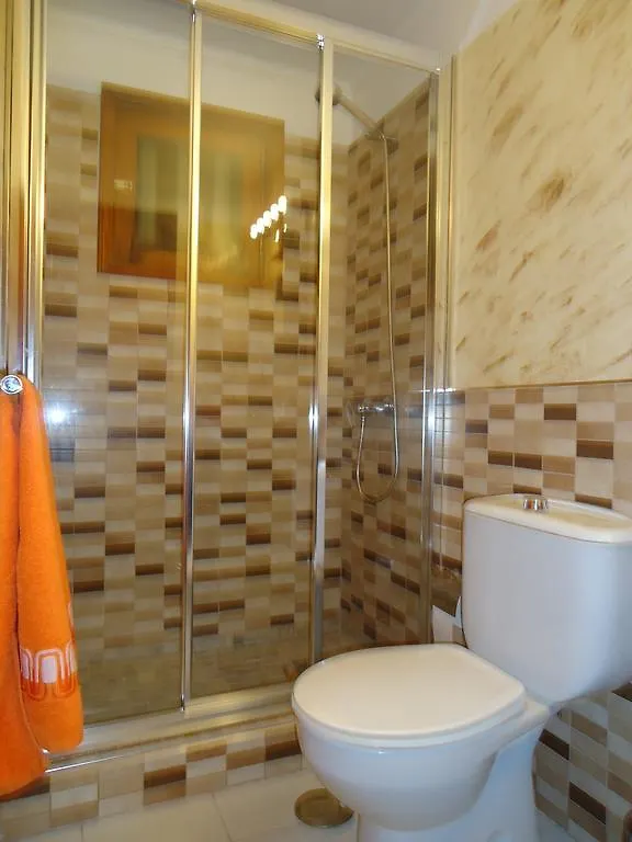 Apartamentos Panelo Puerto del Carmen   Puerto del Carmen (Lanzarote)