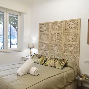 Fleming Loft Parking Tourist Appartamento Cordova