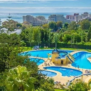 lovely-apartment-near-airport.1costadelsol.com/
