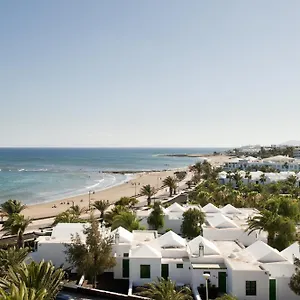 Livvo Gaviotas Appartamento Puerto del Carmen (Lanzarote)