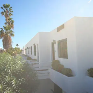 apartamentos-guanarama.puertodelcarmen-hotels.org/