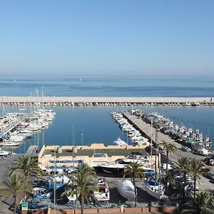 luxury-apartment-fuengirola-29640.es-andalucia.com/